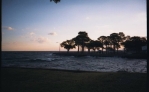 Lake Ponchartrain